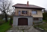EDN-DS-5424 domy Sprzedaż